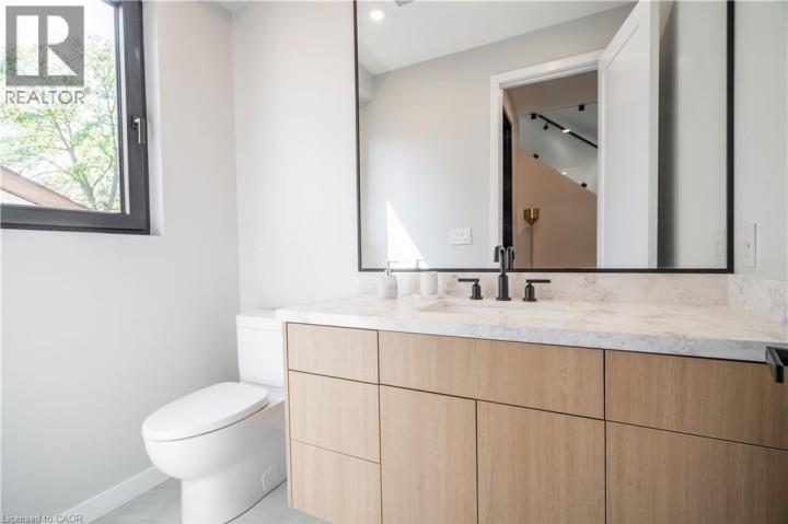 Photo 13 at 93 Oak Street, Cambridge Photo 13 at 93 Oak Street, Cambridge