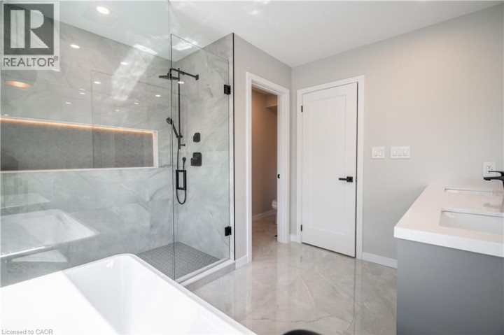 Photo 20 at 93 Oak Street, Cambridge Photo 20 at 93 Oak Street, Cambridge