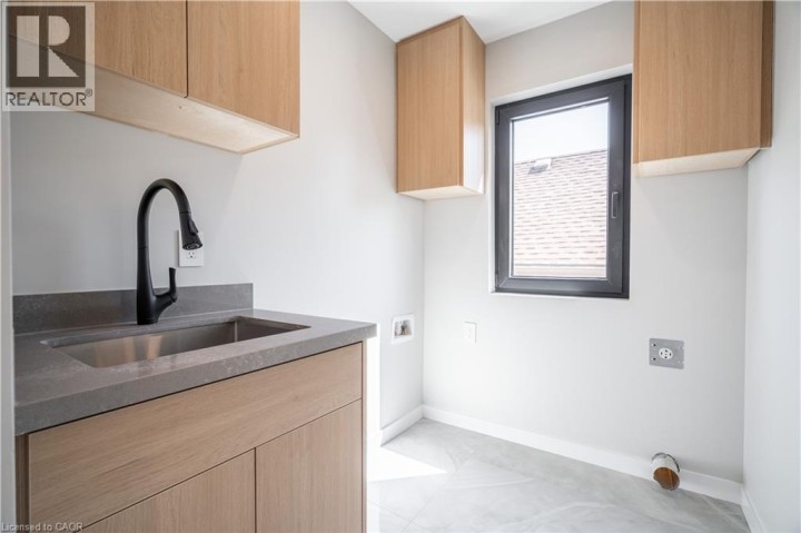 Photo 27 at 93 Oak Street, Cambridge Photo 27 at 93 Oak Street, Cambridge