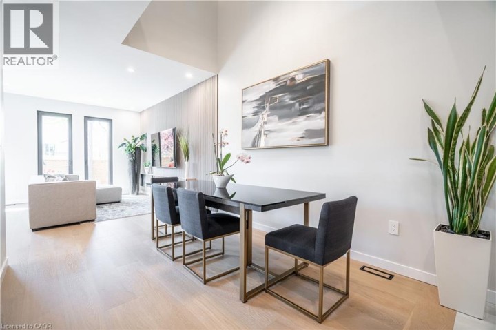 Photo 4 at 93 Oak Street, Cambridge Photo 4 at 93 Oak Street, Cambridge