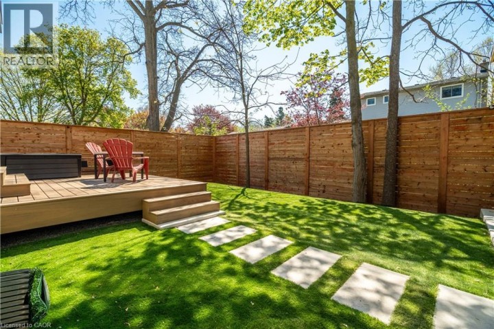 Photo 44 at 93 Oak Street, Cambridge Photo 44 at 93 Oak Street, Cambridge