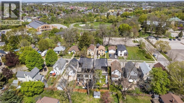 Photo 47 at 93 Oak Street, Cambridge Photo 47 at 93 Oak Street, Cambridge