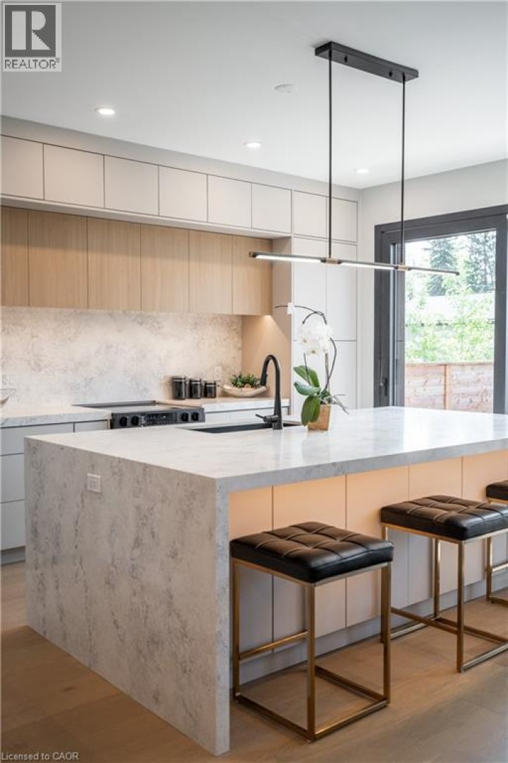 Photo 9 at 93 Oak Street, Cambridge Photo 9 at 93 Oak Street, Cambridge