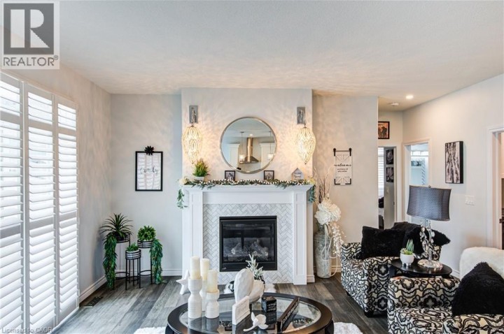 Photo 14 at 35 Lock Street, Innerkip, Woodstock Photo 14 at 35 Lock Street, Innerkip, Woodstock