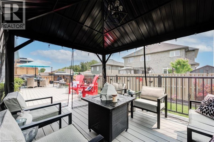 Photo 41 at 35 Lock Street, Innerkip, Woodstock Photo 41 at 35 Lock Street, Innerkip, Woodstock