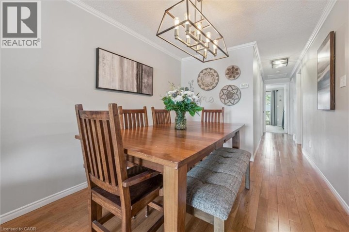 Photo 6 at 40 Abeles Avenue, Innerkip, Woodstock