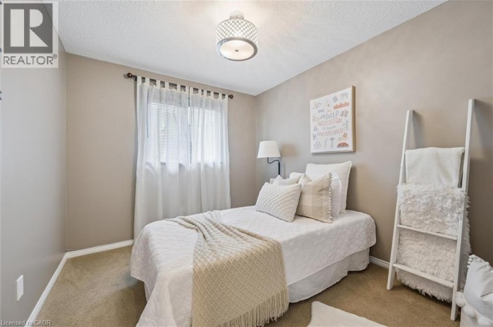 Photo 14 at 40 Abeles Avenue, Innerkip, Woodstock