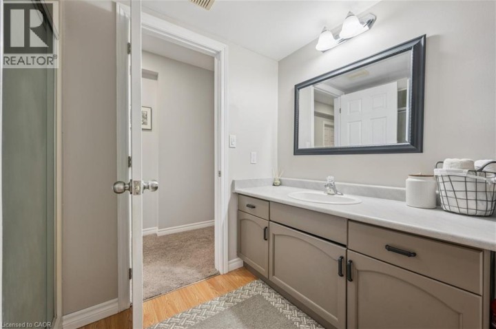 Photo 24 at 40 Abeles Avenue, Innerkip, Woodstock