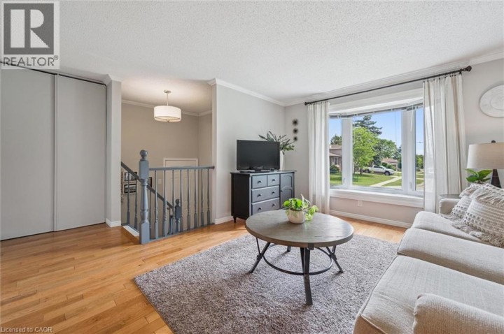 Photo 4 at 40 Abeles Avenue, Innerkip, Woodstock