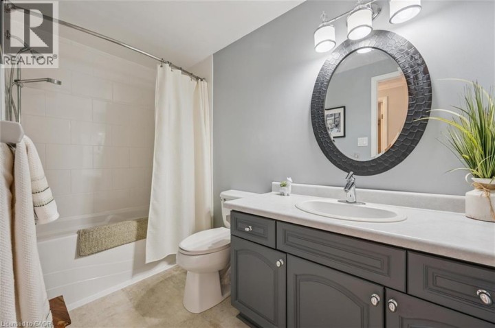 Photo 18 at 40 Abeles Avenue, Innerkip, Woodstock