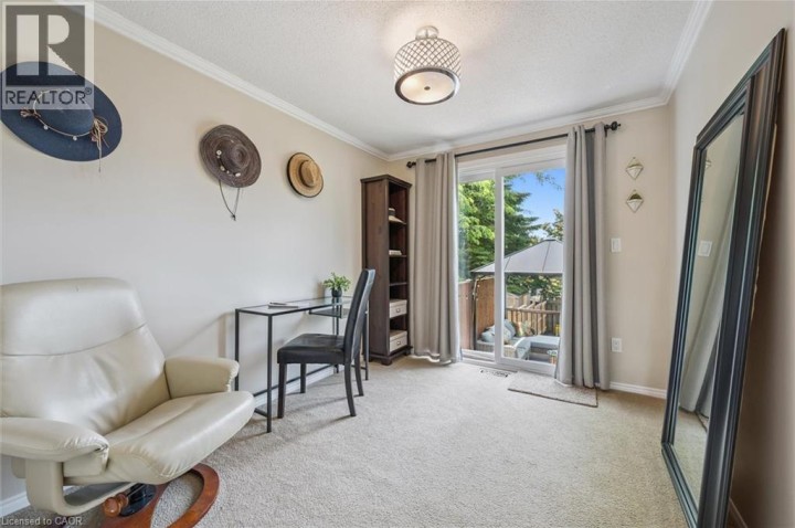 Photo 16 at 40 Abeles Avenue, Innerkip, Woodstock