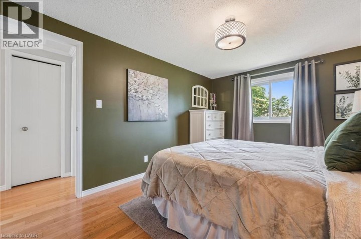 Photo 12 at 40 Abeles Avenue, Innerkip, Woodstock