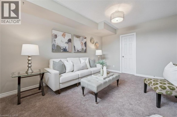 Photo 21 at 40 Abeles Avenue, Innerkip, Woodstock