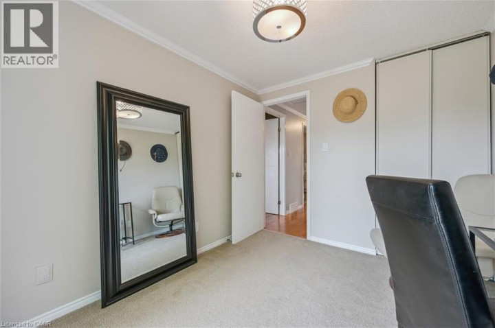 Photo 17 at 40 Abeles Avenue, Innerkip, Woodstock