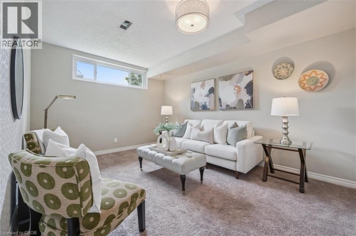 Photo 19 at 40 Abeles Avenue, Innerkip, Woodstock