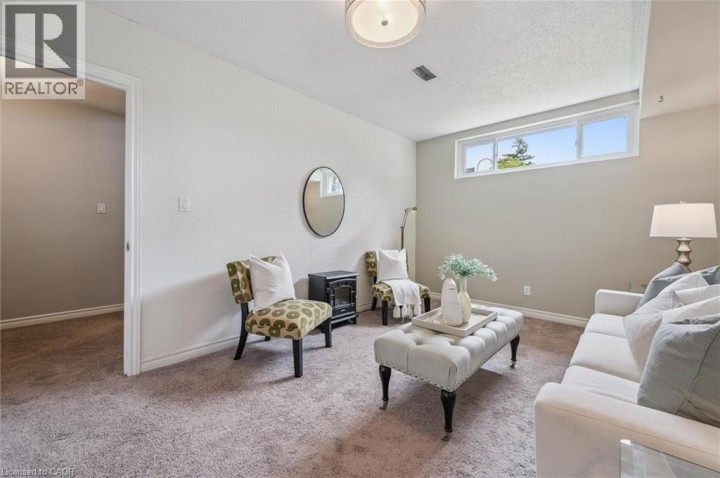 Photo 20 at 40 Abeles Avenue, Innerkip, Woodstock