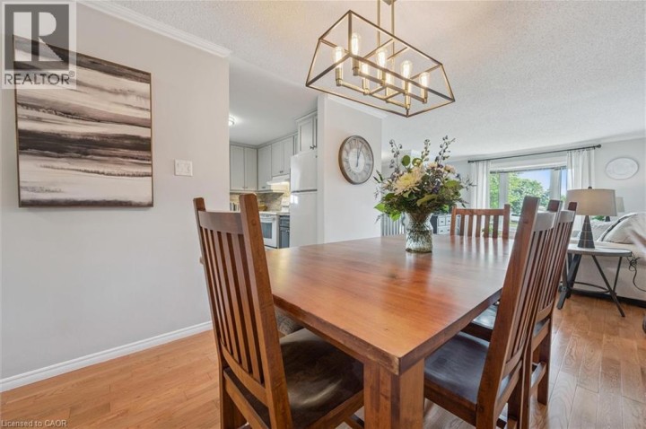 Photo 7 at 40 Abeles Avenue, Innerkip, Woodstock