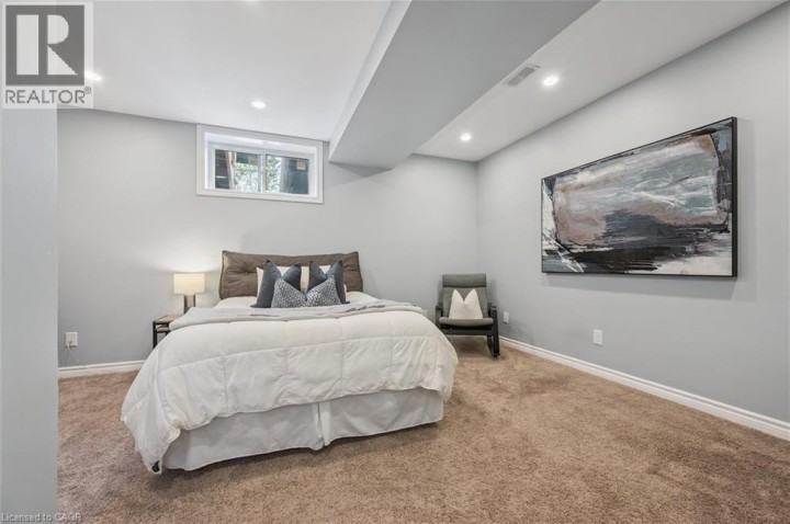 Photo 22 at 40 Abeles Avenue, Innerkip, Woodstock