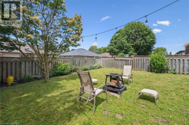 Photo 28 at 40 Abeles Avenue, Innerkip, Woodstock