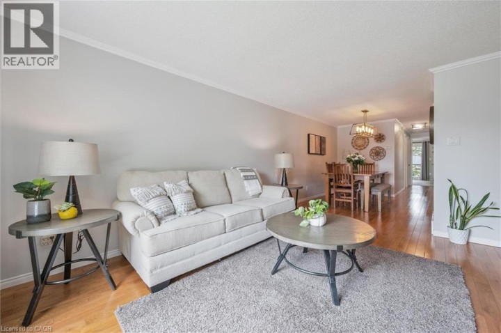 Photo 5 at 40 Abeles Avenue, Innerkip, Woodstock