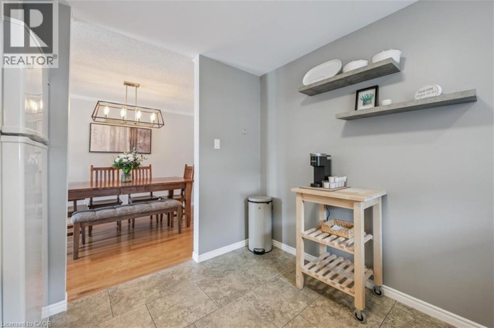 Photo 10 at 40 Abeles Avenue, Innerkip, Woodstock