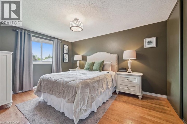 Photo 11 at 40 Abeles Avenue, Innerkip, Woodstock