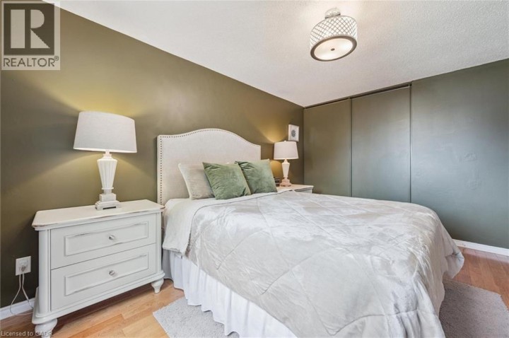 Photo 13 at 40 Abeles Avenue, Innerkip, Woodstock