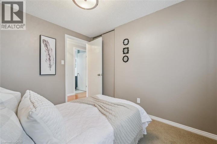 Photo 15 at 40 Abeles Avenue, Innerkip, Woodstock