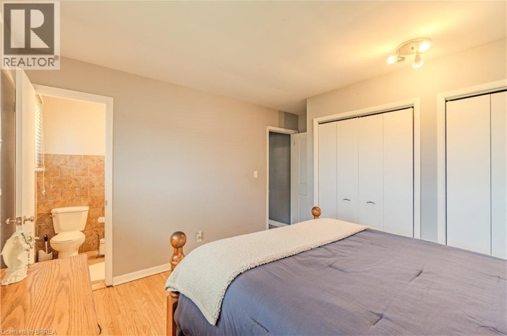 Photo 11 at 591 Governors Road E, Innerkip, Woodstock Photo 11 at 591 Governors Road E, Innerkip, Woodstock