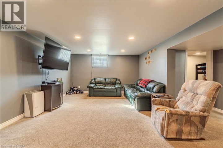 Photo 19 at 591 Governors Road E, Innerkip, Woodstock Photo 19 at 591 Governors Road E, Innerkip, Woodstock