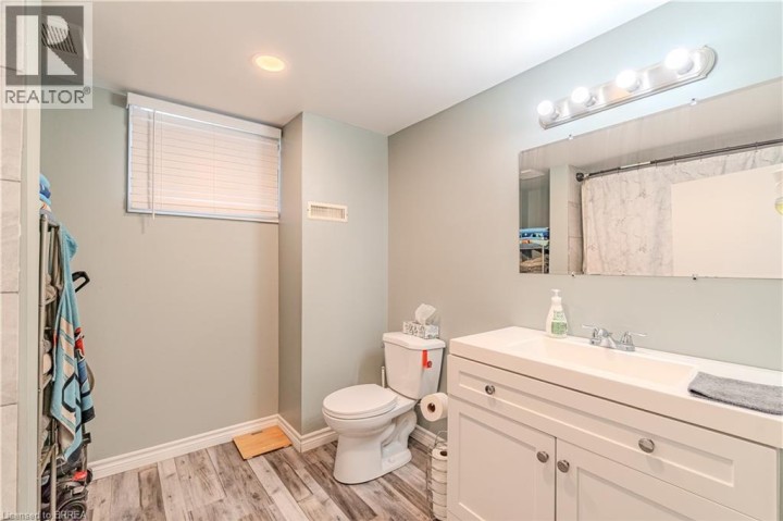 Photo 22 at 591 Governors Road E, Innerkip, Woodstock Photo 22 at 591 Governors Road E, Innerkip, Woodstock