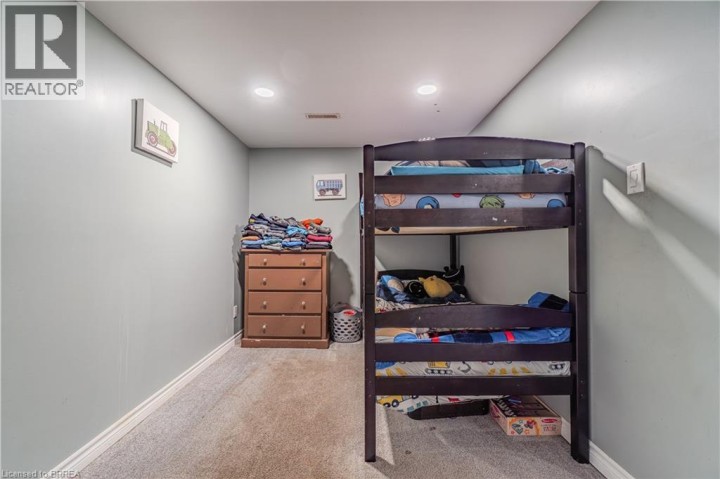 Photo 25 at 591 Governors Road E, Innerkip, Woodstock Photo 25 at 591 Governors Road E, Innerkip, Woodstock