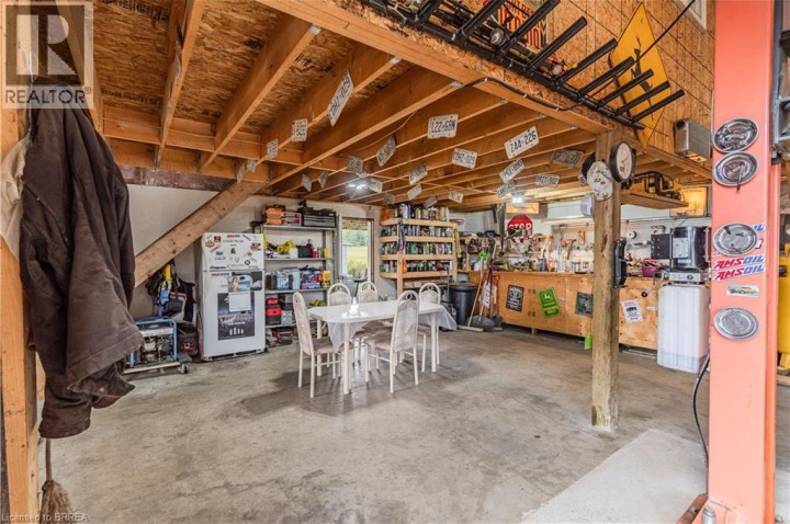 Photo 31 at 591 Governors Road E, Innerkip, Woodstock Photo 31 at 591 Governors Road E, Innerkip, Woodstock