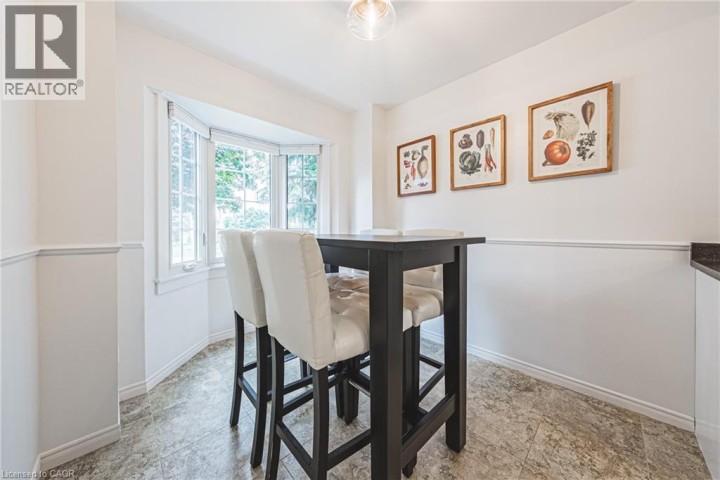 Photo 8 at 35 Cowan Boulevard, Cambridge Photo 8 at 35 Cowan Boulevard, Cambridge