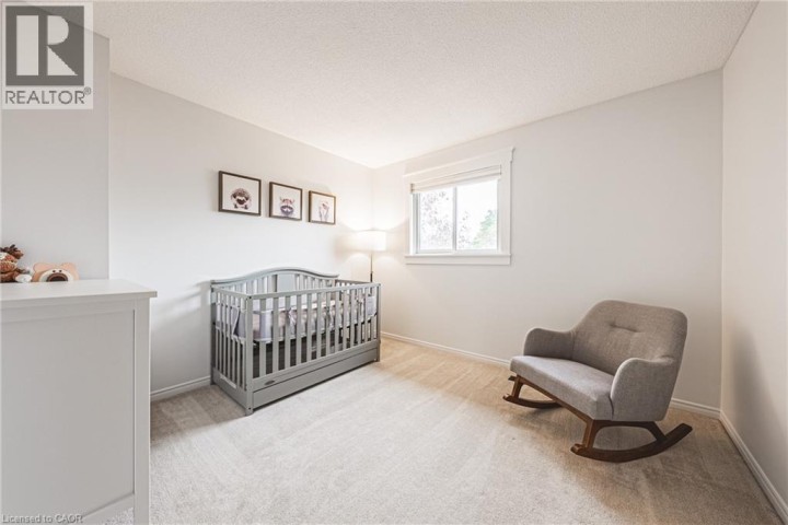 Photo 31 at 35 Cowan Boulevard, Cambridge Photo 31 at 35 Cowan Boulevard, Cambridge