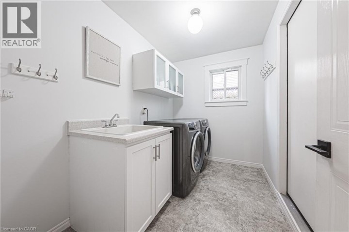 Photo 19 at 35 Cowan Boulevard, Cambridge Photo 19 at 35 Cowan Boulevard, Cambridge