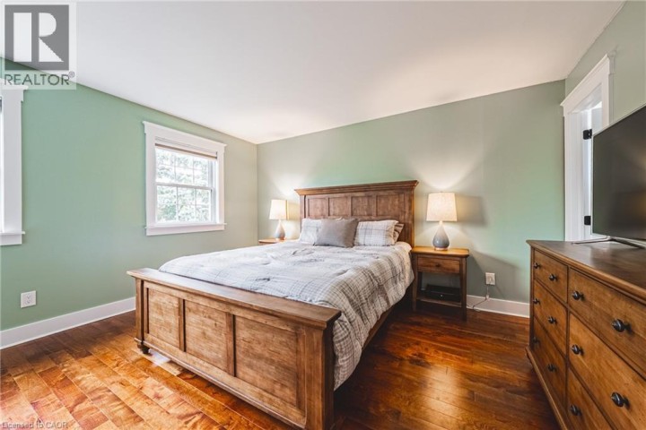 Photo 20 at 35 Cowan Boulevard, Cambridge Photo 20 at 35 Cowan Boulevard, Cambridge