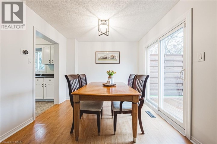 Photo 15 at 35 Cowan Boulevard, Cambridge Photo 15 at 35 Cowan Boulevard, Cambridge