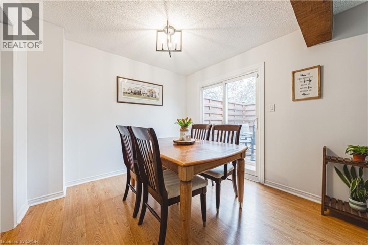 Photo 14 at 35 Cowan Boulevard, Cambridge Photo 14 at 35 Cowan Boulevard, Cambridge