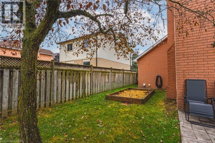 Photo 46 at 35 Cowan Boulevard, Cambridge Photo 46 at 35 Cowan Boulevard, Cambridge