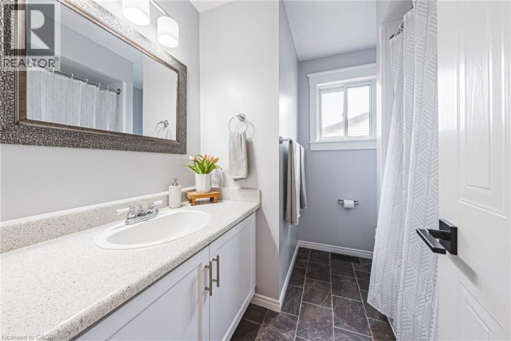 Photo 26 at 35 Cowan Boulevard, Cambridge Photo 26 at 35 Cowan Boulevard, Cambridge