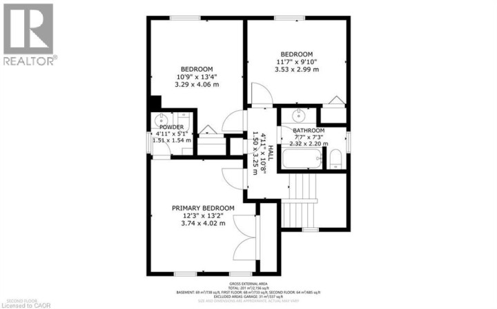 Photo 50 at 35 Cowan Boulevard, Cambridge Photo 50 at 35 Cowan Boulevard, Cambridge