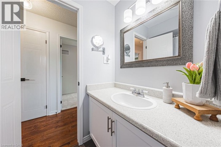 Photo 27 at 35 Cowan Boulevard, Cambridge Photo 27 at 35 Cowan Boulevard, Cambridge