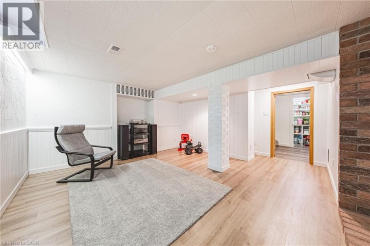 Photo 37 at 35 Cowan Boulevard, Cambridge Photo 37 at 35 Cowan Boulevard, Cambridge