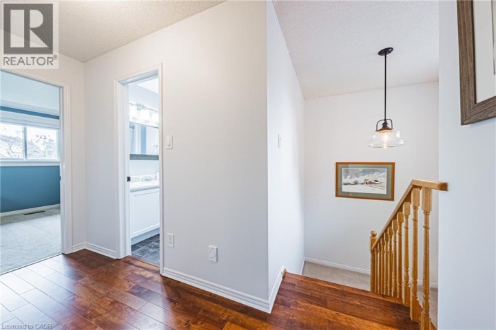 Photo 25 at 35 Cowan Boulevard, Cambridge Photo 25 at 35 Cowan Boulevard, Cambridge