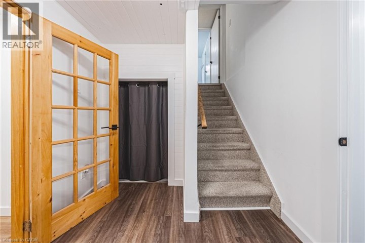 Photo 33 at 35 Cowan Boulevard, Cambridge Photo 33 at 35 Cowan Boulevard, Cambridge