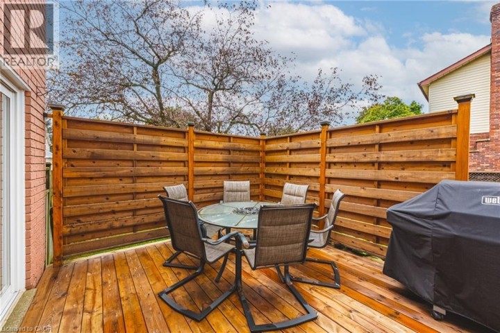 Photo 39 at 35 Cowan Boulevard, Cambridge Photo 39 at 35 Cowan Boulevard, Cambridge