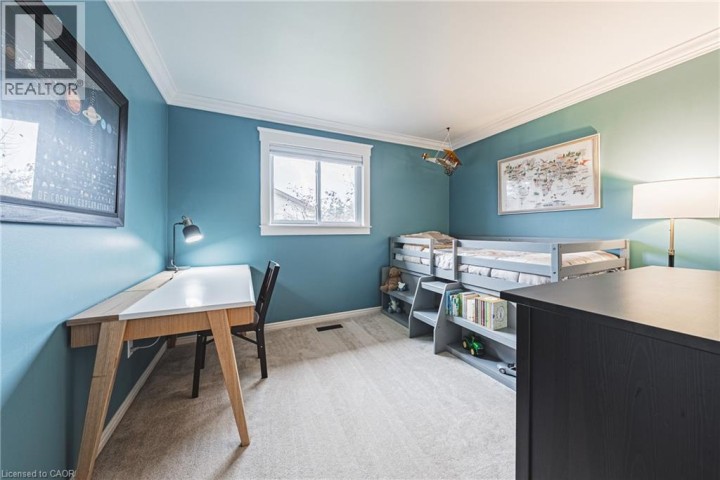 Photo 28 at 35 Cowan Boulevard, Cambridge Photo 28 at 35 Cowan Boulevard, Cambridge