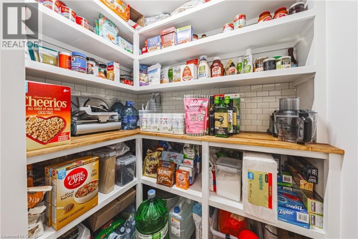 Photo 34 at 35 Cowan Boulevard, Cambridge Photo 34 at 35 Cowan Boulevard, Cambridge