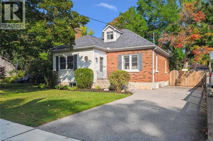 Photo 1 at 96 Selkirk Street, Cambridge